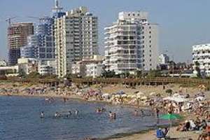 Punta del Este, la ciudad con el metro cuadrado más caro de América Latina