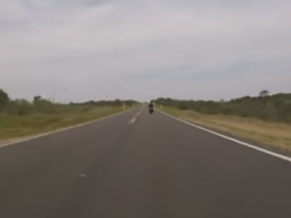 Edil colorado advier...