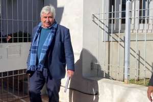 Fiscal de corte anunció la creación de una fiscalía de género en San Carlos ante el desborde de trabajo; hubo 633 casos nuevos en 2 meses