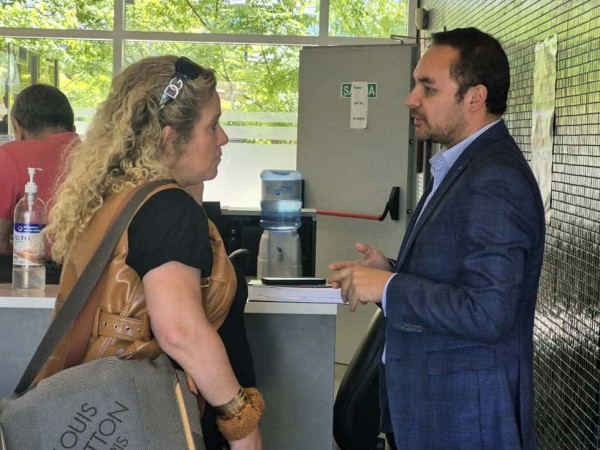 Jugador de fútbol fu...