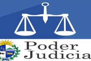 Se crean juzgados y fiscalías y no se atienden reclamos de los defensores de oficio que trabajan solos y mencionan discriminación con respecto a Montevideo