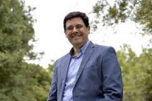Anunciaron creación de Centro de Especialización de Movilidad Eléctrica en Las Piedras