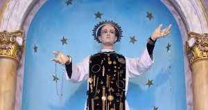 Gran expectativa ante el regreso presencial de la fiesta de San Cono en Florida