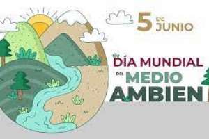 La intendencia de Maldonado destacó las acciones emprendidas en defensa del medio ambiente