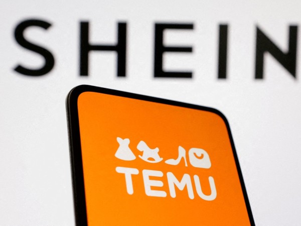 Cámara de Comercio considera insuficiente el nuevo “impuesto Temu”