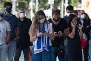 Datos “clave” sobre origen de la pandemia aún no están “disponibles”