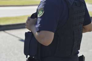 Un hombre es investigado por el robo de herramientas de un comercio en Maldonado 
