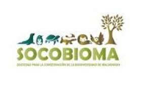 Socobioma habilita nuevo espacio