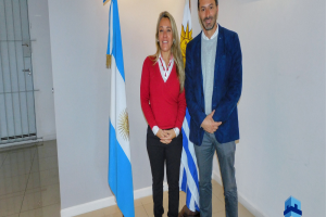 Argentinos que se radican en jurisdicción de Maldonado se concentran entre Ruta 12 y Punta Ballena