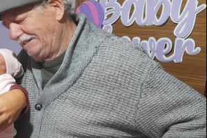 Buscan a un hombre ausente de su casa en Maldonado 