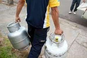 Califican de “inaceptable” e “imposibles de aplicar” anuncios sobre gas subsidiado