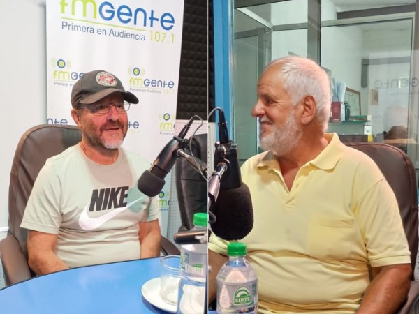 Presentan: “Operació...