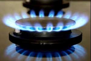 fa rechaza “práctica reiterada” del mides ante dificultades para acceder  a gas subsidiado