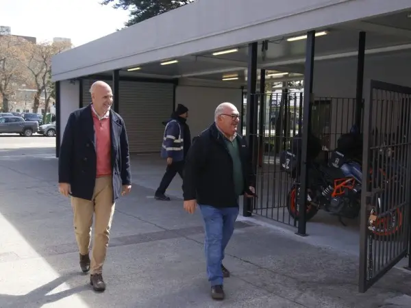 Legnani, Abella, Maldonado, Canelones