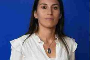 Nueva Directora del MGAP en Maldonado tiene como meta mejorar la calidad de vida del medio rural 
