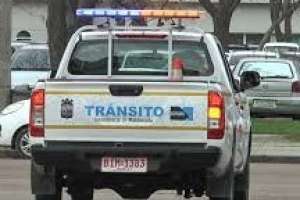 Llamado para choferes de la intendencia es para quienes tengan libreta C y no A