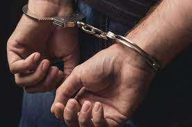 Problema familiar terminó con un hombre condenado por lesiones personales