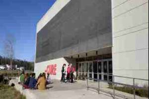 Continúa la Semana de las Ciencias en el CURE