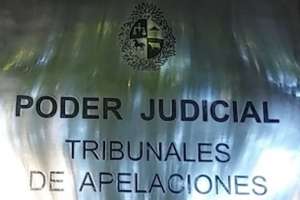 Revocaron decisión de no aceptar audio en caso de menor abusada por matrimonio