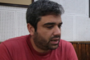 DGI sin atención telefónica ni presencial para IRPF