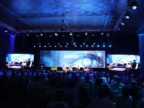 Más de 7.000 persona...