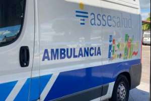 Alarmante situación de sífilis en Maldonado pone al departamento como uno de los de mayor gravedad