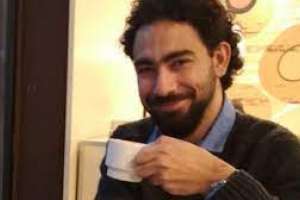 Homicida de Juan Fígoli pasará 9 años y medio en la cárcel