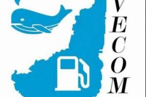 Estaciones de servicio de Maldonado levantan las medidas y vuelven a aceptar tarjetas de crédito
