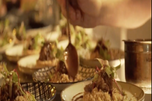 Gastronómicos esperan mantener el buen ritmo comercial de mayo y junio con el inicio de las vacaciones de invierno