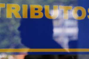 La Intendencia ofrece un plan de facilidades de pago de contribución

 