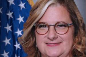 Savage se despidió de Uruguay “un país que resultó ser más de lo que esperaba”