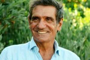 Laventure dijo que situación argentina puede disparar  medidas que “nos preocupan”