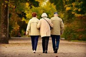movimiento en defensa de la seguridad social rechaza aumentar edad y bajar relación entre salario y jubilación
