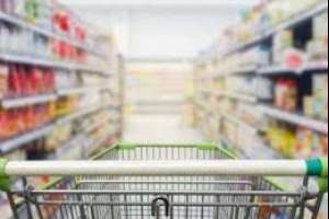 Comercio de gran superficie en Maldonado fue clausurado en las últimas horas por la intendencia