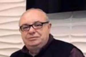 De casa: dejó de existir una de las voces de FM GENTE