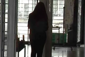 En Maldonado formarán a estudiantes para prevenir el riesgo suicida