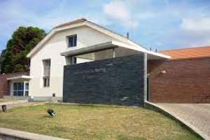 Hospital Alvariza recupera servicios y funciona con independencia del “Elbio Rivero”; tendrá un servicio de ambulancia para emergencia: Same 105