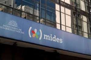 Monotributistas del Mides atraviesan situación de crisis y piden ayuda al gobierno