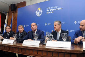 IVA personalizado beneficiará a 213.000 hogares de escasos recursos