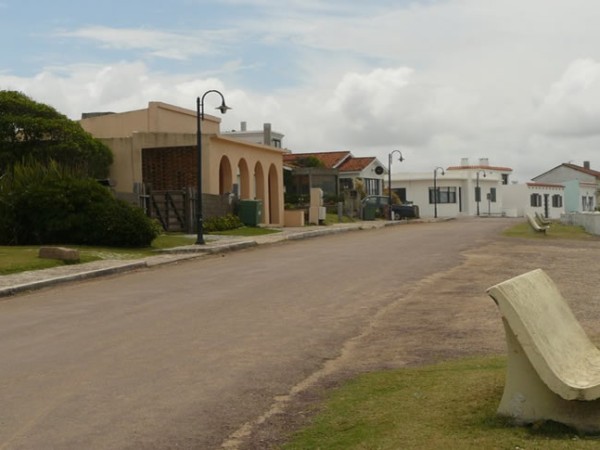 Investigan violación...