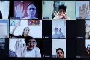 Habilitaron usar tecnologías de la información en Asambleas de Copropietarios de Propiedad Horizontal