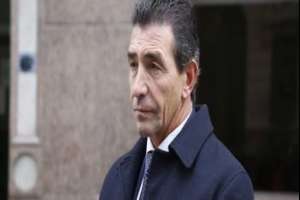 Intendencia denunció falso testimonio en caso de Punta Colorada e interpuso recurso 