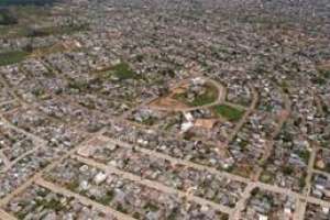 Casi doscientas viviendas fueron declaradas “inapropiadas” por la Intendencia de Maldonado