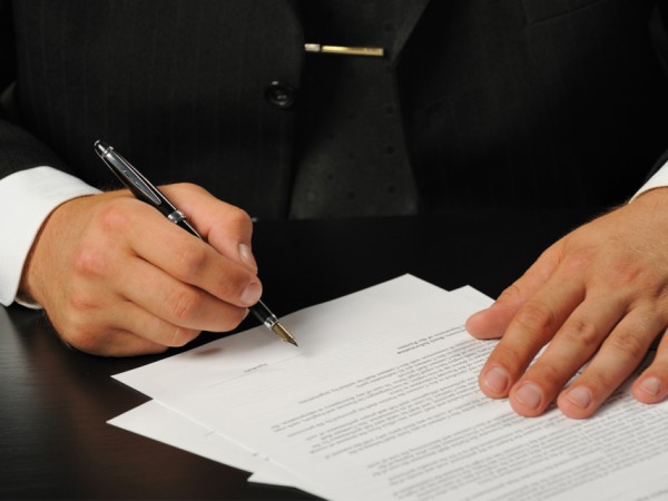 El Tesoro: terrenos...