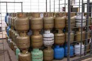 Mides informó que en Maldonado se colocaron 3.728 asistencias de gas subsidiado