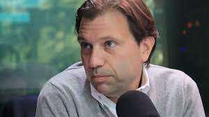 El abogado Juan Ceretta salió al cruce del intendente de Maldonado