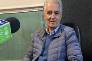 Abogado de oficio calificó de "pandemia", la cantidad de casos de abusos sexuales denunciados en Maldonado