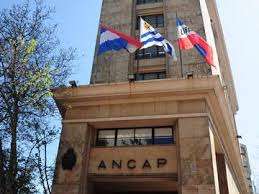 Federación Ancap ocupará Edificio Central si "se concreta la entrega de Laguna del Sauce", anunciada para el 1ro.de agosto