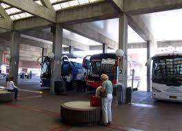 Ministerio de Transporte anunció que habrá dos líneas de ómnibus más operando hacia Punta del Este