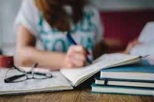 Becas Terciarias: están disponibles los listados definitivos con los adjudicatarios de este beneficio